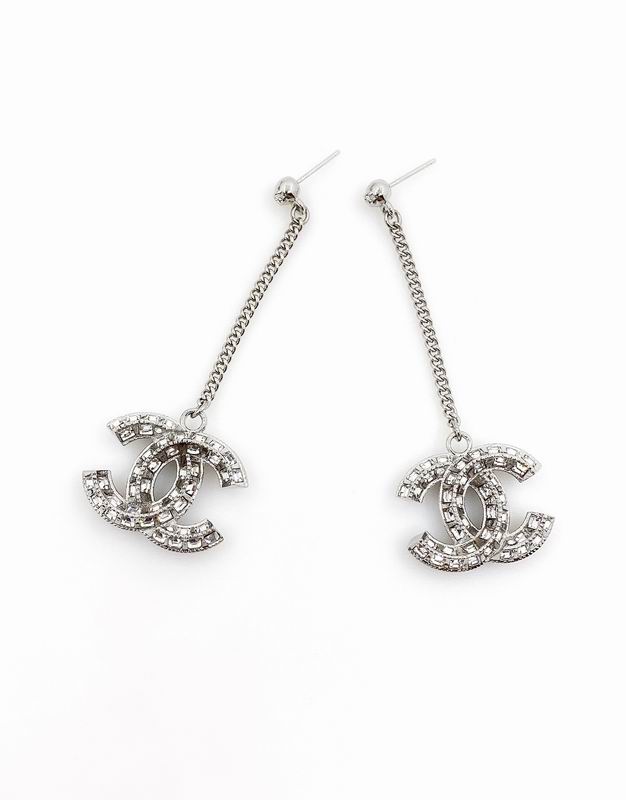 Chanel earing 1lyx580